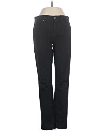 7 For All Mankind Jeans (view 1)