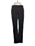 7 For All Mankind Black Jeans Size 26 waist - photo 1