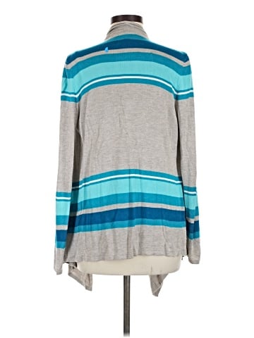 INC International Concepts Cardigan (view 2)