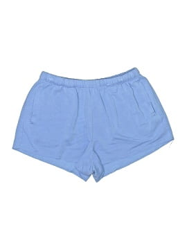 Wild Fable Athletic Shorts