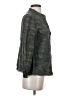 Sanctuary Camo Green Jacket Size S - photo 4