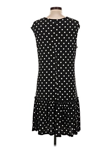 Tiana B. Casual Dress (view 2)