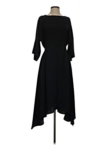 prologue Casual Dress (view 1)