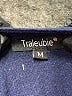Assorted Brands Blue Cardigan Size M - photo 7