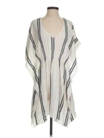 Becca Kimono (view 1)