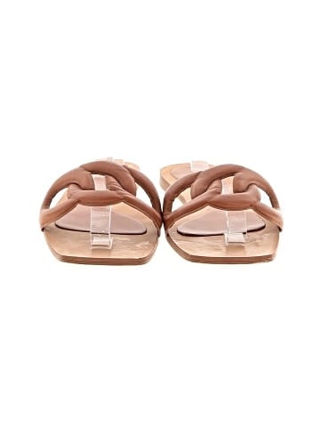 Zara Sandals (view 2)