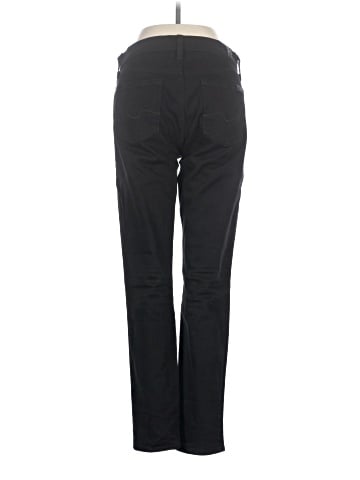7 For All Mankind Jeans (view 2)