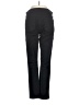 7 For All Mankind Black Jeans Size 26 waist - photo 2