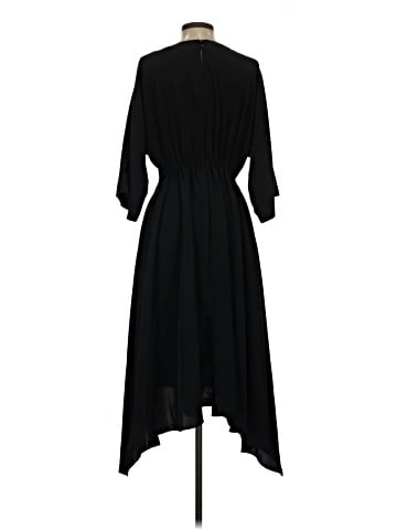 prologue Casual Dress (view 2)