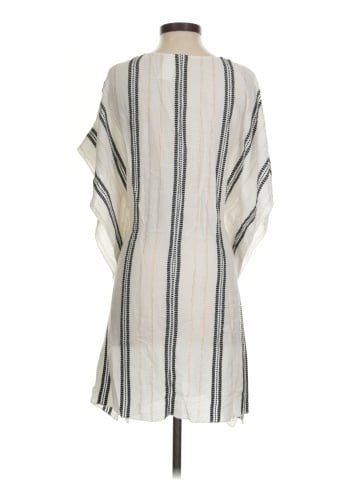 Becca Kimono (view 2)