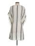Becca Silver Kimono Size XS - photo 2