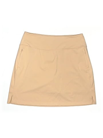 G Gradual Active Skort (view 1)