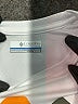 Columbia Ivory White Active T-Shirt Size 14 - 16 - photo 3