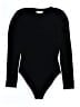 Madewell Black Bodysuit Size S - photo 1
