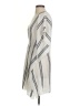 Becca Silver Kimono Size XS - photo 5