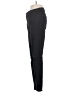 7 For All Mankind Black Jeans Size 26 waist - photo 5