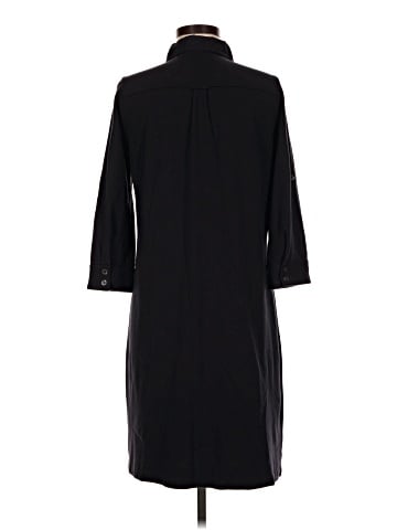 Lands' End Casual Dress (view 2)