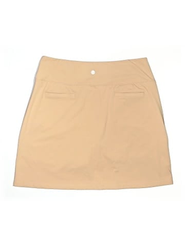 G Gradual Active Skort (view 2)