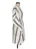 Becca Silver Kimono Size XS - photo 4