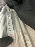 Fabletics Gray Sweatshirt Size XL - photo 7