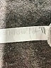 Fabletics Gray Sweatshirt Size XL - photo 8