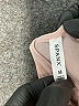SPANX Tan Long Sleeve T-Shirt Size M (kids) - photo 3