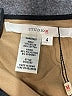 Studio M Black Cocktail Dress Size 4 - photo 7