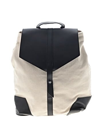 Deux Lux Backpack (view 1)