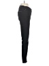 7 For All Mankind Black Jeans Size 26 waist - photo 4