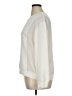 DKNYC Ivory Long Sleeve T-Shirt Size XL - photo 5