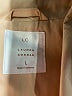 LC Lauren Conrad Tan Blazer Size L - photo 6