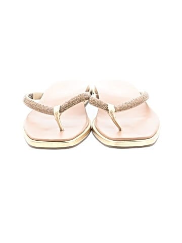 Vionic Flip Flops (view 2)