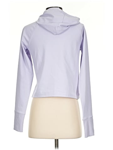 Fabletics Track Jacket (view 2)