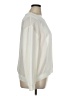 DKNYC Ivory Long Sleeve T-Shirt Size XL - photo 4