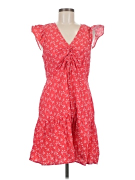 Universal Thread Casual Dress