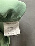 Assorted Brands 100% Polyester Green Sleeveless Blouse Size XS - photo 8