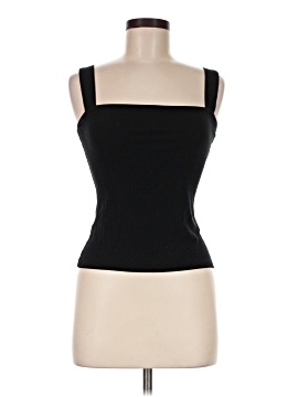 Reformation Jeans Tank Top