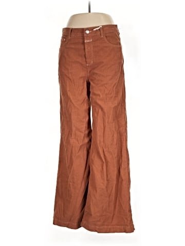 Closed Casual Pants (view 1)