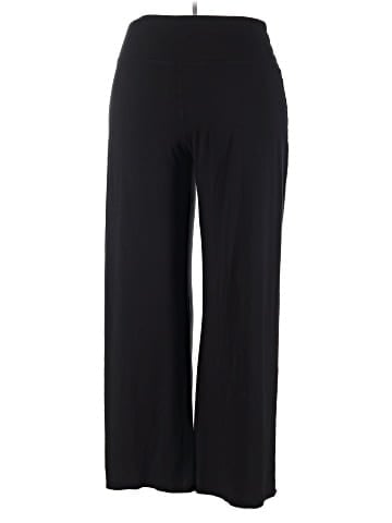 J.Jill Casual Pants (view 1)