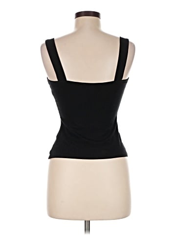 Reformation Jeans Tank Top (view 2)