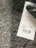Cacique Chevron-herringbone Gray Casual Pants Size 18 - photo 5