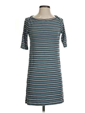 Lou & Grey Casual Dress (view 1)