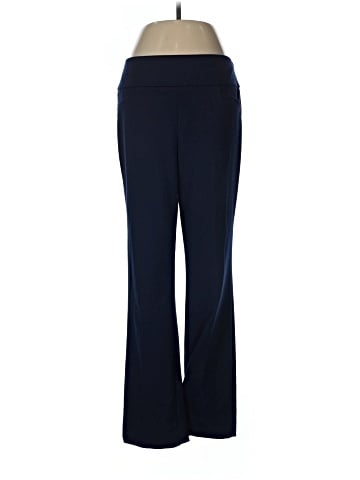 7th Avenue Design Studio New York & Company Active Pants (view 1)