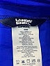 Lands' End Blue Swimsuit Bottoms Size 20 - photo 3