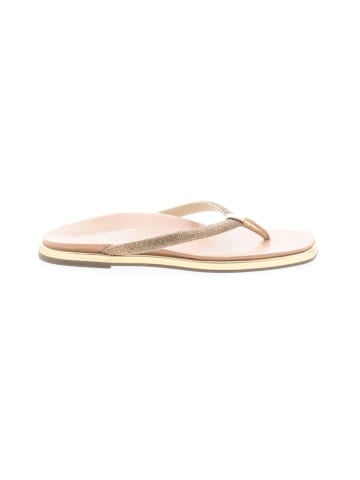 Vionic Flip Flops (view 1)