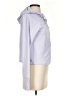 Fabletics Purple Track Jacket Size XXS (estimated) - photo 4