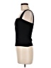 Reformation Jeans Black Tank Top Size M - photo 5