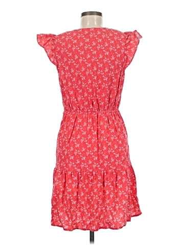 Universal Thread Casual Dress (view 2)