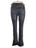 Zara Gray Jeans Size 12 - photo 2