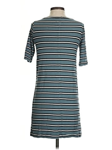 Lou & Grey Casual Dress (view 2)